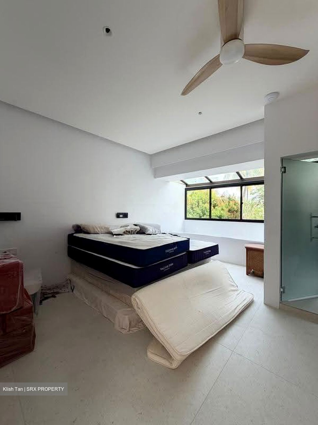 The Balmoral (D10), Condominium #633350521
